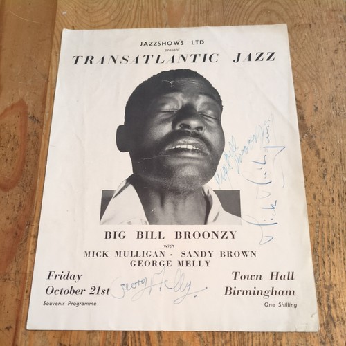 Signed 1952 big - signed,